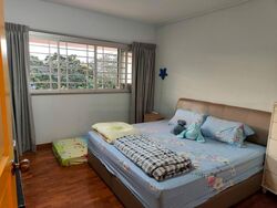 Blk 333 Kampong Ubi View (Geylang), HDB Executive #472219221